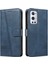 OnePlus 9 Pro Telefon Kılıfı (Yurt Dışından) 1