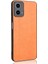 Motorola G34 Telefon Kılıfı (Yurt Dışından) 3