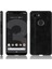 Google Pixel 3 Telefon Kılıfı (Yurt Dışından) 1