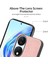 Honor X7B Telefon Kılıfı (Yurt Dışından) 2