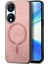 Honor X7B Telefon Kılıfı (Yurt Dışından) 4