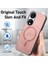 Honor X7B Telefon Kılıfı (Yurt Dışından) 5