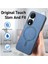 Honor X7B Telefon Kılıfı (Yurt Dışından) 4