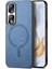 Honor 90 Pro Telefon Kılıfı (Yurt Dışından) 5