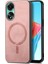Oppo A78 4G Telefon Kılıfı (Yurt Dışından) 1