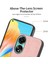Oppo A78 4G Telefon Kılıfı (Yurt Dışından) 4
