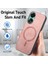 Oppo A78 4G Telefon Kılıfı (Yurt Dışından) 5