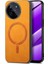 Realme 11 Telefon Kılıfı (Yurt Dışından) 1