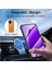 Realme 11 Telefon Kılıfı (Yurt Dışından) 5