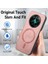 Realme 12 Plus Telefon Kılıfı (Yurt Dışından) 5