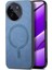 Realme 11 Telefon Kılıfı (Yurt Dışından) 1