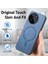 Realme 11 Telefon Kılıfı (Yurt Dışından) 5