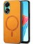 Oppo A78 4G Telefon Kılıfı (Yurt Dışından) 3