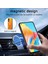 Oppo A78 4G Telefon Kılıfı (Yurt Dışından) 5