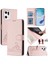 Oppo Find X5 Pro Telefon Kılıfı (Yurt Dışından) 5