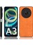 Xiaomi Redmi A3 Telefon Kılıfı (Yurt Dışından) 1