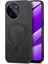 Realme 11 Telefon Kılıfı (Yurt Dışından) 1