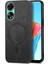Oppo A78 4G Telefon Kılıfı (Yurt Dışından) 1