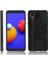 Samsung Galaxy A01 Core Telefon Kılıfı (Yurt Dışından) 1