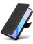 OnePlus 9 Telefon Kılıfı (Yurt Dışından) 2