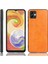 Samsung Galaxy A04 4G Telefon Kılıfı (Yurt Dışından) 1