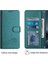 Oppo Find X5 Pro Telefon Kılıfı (Yurt Dışından) 2