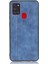 Samsung Galaxy A21s Telefon Kılıfı (Yurt Dışından) 3