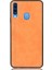 Samsung Galaxy A20s Telefon Kılıfı (Yurt Dışından) 3
