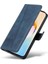 Honor X50 Telefon Kılıfı (Yurt Dışından) 2