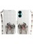 Tecno Camon 19 Telefon Kılıfı (Yurt Dışından) 5