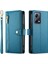 Xiaomi Poco X5 Telefon Kılıfı (Yurt Dışından) 1