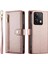 Xiaomi Redmi Note 13 5G Telefon Kılıfı (Yurt Dışından) 1