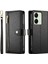 Xiaomi Poco M6 Telefon Kılıfı (Yurt Dışından) 1
