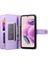 Xiaomi Redmi Note 11 Telefon Kılıfı (Yurt Dışından) 3