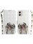 Motorola G13 Telefon Kılıfı (Yurt Dışından) 1