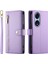 Oppo Reno 8T Telefon Kılıfı (Yurt Dışından) 1