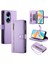 Oppo Reno 8T Telefon Kılıfı (Yurt Dışından) 4