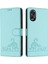 Oppo A38 Telefon Kılıfı (Yurt Dışından) 1