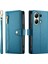 Xiaomi Redmi Note 13 4G Telefon Kılıfı (Yurt Dışından) 1