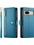Google Pixel 8 Telefon Kılıfı (Yurt Dışından) 1