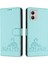 Motorola G13 Telefon Kılıfı (Yurt Dışından) 5