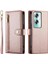 Oppo A79 5G Telefon Kılıfı (Yurt Dışından) 1