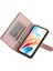Oppo A79 5G Telefon Kılıfı (Yurt Dışından) 2