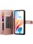 Oppo A79 5G Telefon Kılıfı (Yurt Dışından) 3