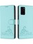 Oppo A53S Telefon Kılıfı (Yurt Dışından) 5