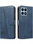 Honor X8A Telefon Kılıfı (Yurt Dışından) 1
