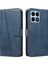 Honor X8B Telefon Kılıfı (Yurt Dışından) 1