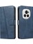 Honor Magic 6 Pro Telefon Kılıfı (Yurt Dışından) 1