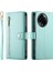 Realme 11 Telefon Kılıfı (Yurt Dışından) 1
