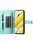 Realme 11 Telefon Kılıfı (Yurt Dışından) 2